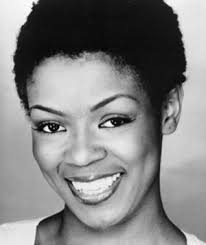 Trisha Jeffrey (Performer)