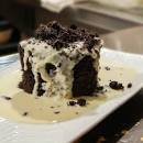 Resultado de imagen para postre "negro en camisa" espana