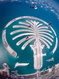 Dubai is situated on the persian gulf coast of the united arab emirates and is roughly at sea level (16 m or 52 ft above). 46 Cartography Maps Ideas Cartography Map Cartography Dubai World