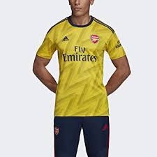 Ol reign is an american professional women's soccer team based in tacoma, washington.founded by bill and teresa predmore in 2012 as seattle reign fc, it was one of eight inaugural members of the national women's soccer league (nwsl). Amazon Com Arsenal Fc Away Jersey 2019 20 Clothing