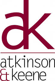 atkinson keene