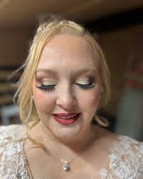 Beyoutiful by Senovia