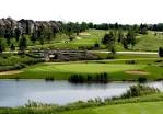 Mill Creek Golf Club in Geneva, IL | Presented by BestOutings