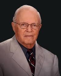 Frederick Ernest Gross Obituary (2024)