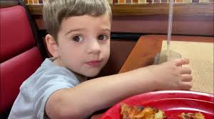 The world's largest CiCi's Pizza