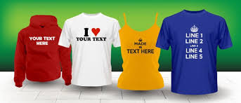 Include the best possible imagery while visualizing such as sound, smell, sight, etc. Make Your Grandparents Happy In A Minute With Lovely Custom T Shirts By Gran Tee Medium
