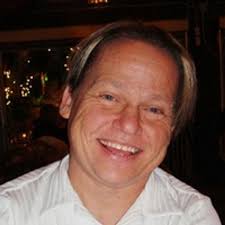 Russell George McAleer Obituary May 19, 2018