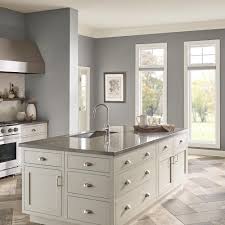 Behr Marquee 1 Gal N360 5a Wood Ash One Coat Hide Satin Enamel Interior Paint Primer 745401 The Home Depot Interior Paint Behr Marquee Behr Marquee Paint