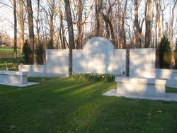 Us Air Usair Flight 427 Memorial Unknown 1994 Find A Grave Memorial The men say what struck them the most about that tragic day was the outpouring of support.