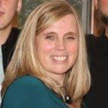 Members of the Board of Early Education and Care