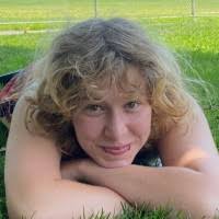 1300+ "Teich" profiles