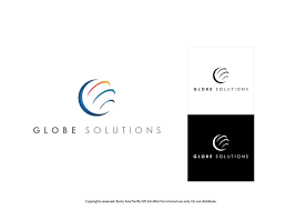 Is an established information and communication technologies (ict) service provider and software developer, built on its take the hassle out of managing, finding and tracking information and processes across your company. Logo Design Logo Design Logos Design Working