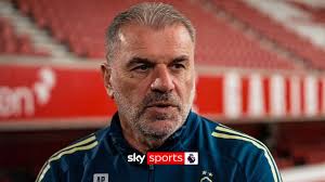 Nottingham Forest transfers, latest news, rumours and gossip: Live updates,  goals and highlights