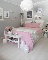 Chambre ado cocooning pour fille et garcon clem around the corner. Guten Abend Wie Lautet Die Punktzahl Zwischen 1 Und 10 Decoracao Interiorstyling Interiorstyle Decoration Decor Decoration Today Pin Chambre A Coucher Rose Deco Chambre A Coucher Decoration Chambre Ado