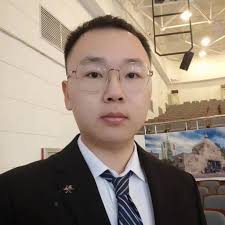 Junxiang ZHANG | Research Fellow | Doctor | Nanyang ...