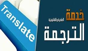 3000 مشاهده يوتيوب بي 5 خمسات tech company logos company logo allianz logo
