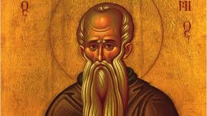 Μάθε πότε γιορτάζει το όνομα μαριαννα καθώς και όλα τα ονόματα με βάση το ελληνικό εορτολόγιο στο giortazei.gr. Dfkigeyfxc N4m