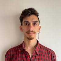 100+ "Alejandro Bruno" profiles