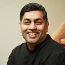 Legal embedding model by Melbourne AI start-up