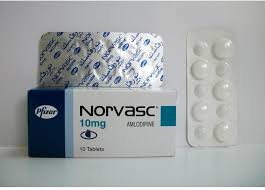 Мешок (мешочек) полиэтиленовый двухслойный 10,20,25,30,50 кг. Norvasc 10mg Tablets Rosheta