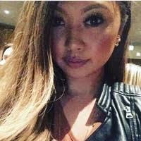 Angela Padilla-Edquid