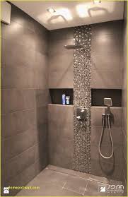 Image Result For Shower Niche Ideas Ide Kamar Mandi Kamar Mandi Utama Dekorasi Rumah