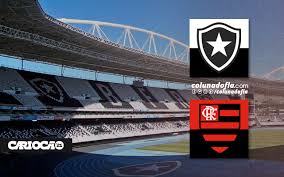 Pedro faz dois gols e evita derrota do flamengo para a portuguesa. Botafogo X Flamengo Acerte O Placar Flamengo Coluna Do Fla