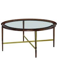 The top countries of suppliers are indonesia, china, and india, from which the percentage of. Round Glass Coffee Table From Our Modern Dakota Collection