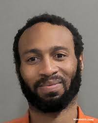 KENNETH JEROME BLACKMON JR 02/23/2023