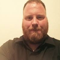 20+ "Jamie Reiser" profiles