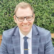 Ray White Ellerslie & Mt Wellington