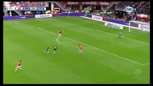 We did not find results for: Steven Berghuis Goal Vs Az Alkmaar 0 3 Video Dailymotion