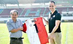 Hoàng anh gia lai 1. Hoang Anh Gia Lai Tags Bao Thai Binh Ä'iá»‡n Tá»­