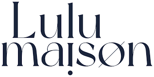 Custom upholstery from maison maisonvideo. Services Lulu Maison Interiors