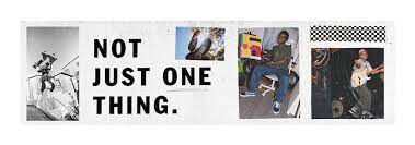 Cheers to the vans malaysia and pa'din musa's crews! Vans Malaysia Buy Vans 2021 Online Zalora Malaysia Brunei