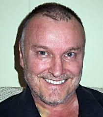 Bryan County obituaries