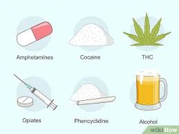 Best video for information on how to detox your hair and pass you hair follicle drug test. How To Pass A Hair Follicle Drug Test With Pictures Wikihow