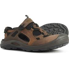 Aktuálny tv program čt sport, program televízie čt sport na dnes a zajtra, tv program stanice čt sport. Buy New Men S Ecco Biom Delta Yucatan Ct Sport Sandals Yak Leather 810664 02072 Online In Bahrain 164081288431