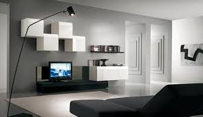 Many time we need to make a collection about some galleries to find brilliant ideas, we found these are awesome pictures. Contemporary And Modernist Lcd Wall Unit Design Ipc365 Modern Lcd Wall Unit Desiign Al Habib Panel Doors