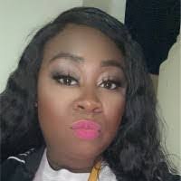 Shonda Watson's Instagram, Twitter & Facebook