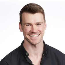 What an incredible trip to Singapore for the Stryker Asia Pacific Sales  Meeting! It was a fantastic opportunity to connect with colleagues from the  APAC Medical & Acute Care team. I'm absolutely… |