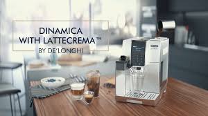 We did not find results for: Delonghi Automatic Coffee Machine Dinamicas Divertidas Y Faciles Amazon Com De Longhi Ecam35020b Dinamica Automatic Coffee Espresso Machine Truebrew Iced Coffee Burr Grinder Descaling Solution Cleaning Brush Bean Shaped Icecube Tray