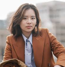 For you, prostrating yourself so modestly, so economically. Sarah Y Wu Contributing Writer For Byrdie
