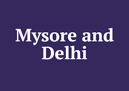 Here are the answers to our 1950s' food quiz. This India Trivia Quiz Is Not Hard But Can You Pass It