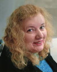 Becky Marie Segura Obituary October 21, 2025