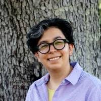 200+ "Sam Solis" profiles