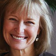 24 Main Line Power Women