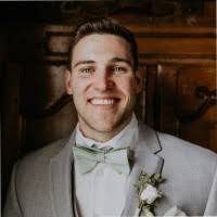 500+ "Ciocco" profiles