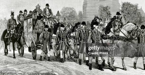 4,740 British Rule In India Stock Photos, High-Res Pictures, and Images - Getty Images