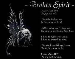 Poetic Paradise The Reflection Of Tears In The Sun Broken Spirit Dark Love Quotes Dark Soul Quotes